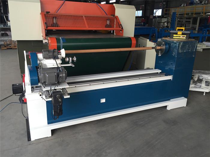 circle cutting machine-.JPG