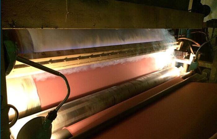 QQ 图片 20160126143518.jpg