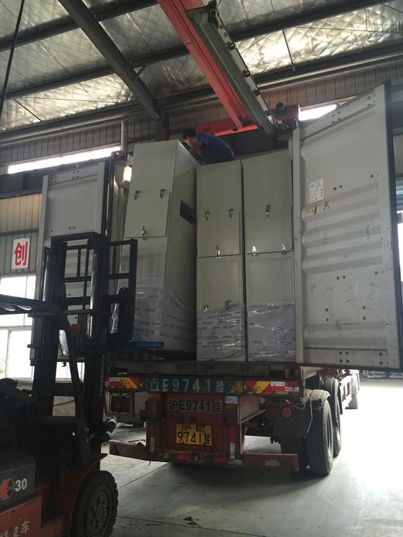 IMG_5148_ 副本 .jpg