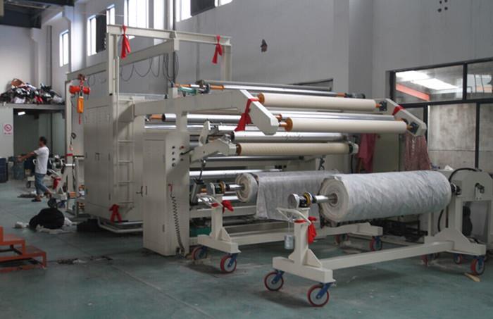 hot melt laminating machine1.jpg