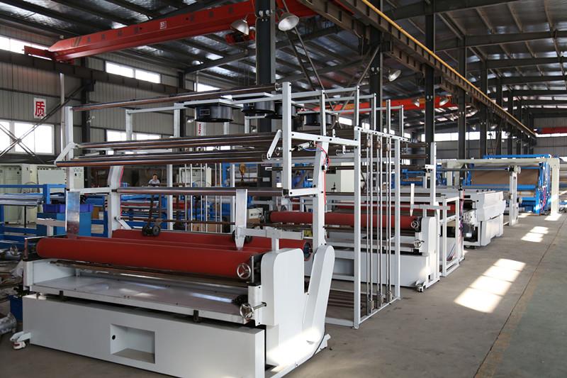 flatbed lamination machine.jpg