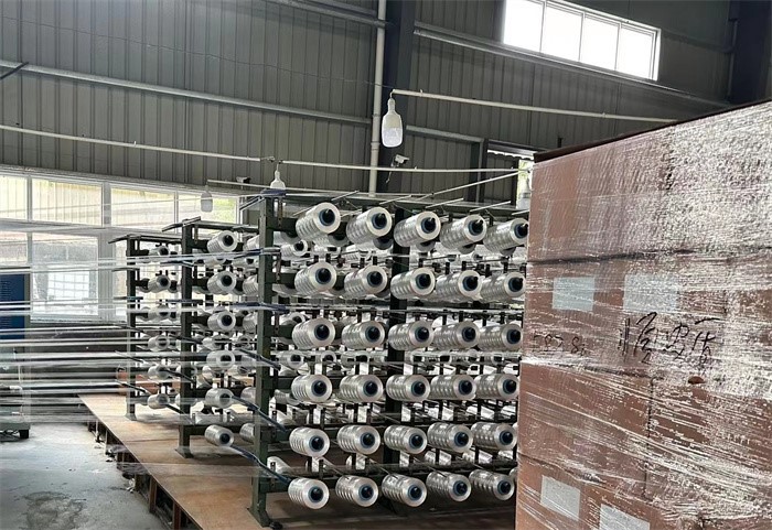 creel photo creel photo