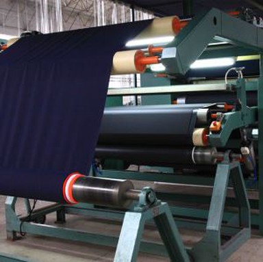 Aplinkos karšto lydalo klijais laminavimas mašina