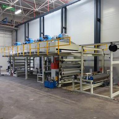 Drabužiai audinys įdegio aparatas