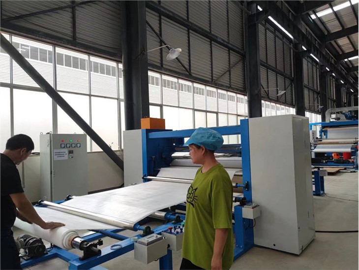 2UD 0/90 ortogonalinio šiluminio presavimo mašina